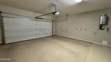2148 Honour Point Place - Photo 40