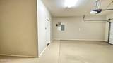 2148 Honour Point Place - Photo 42