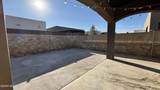 2148 Honour Point Place - Photo 45