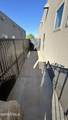 2148 Honour Point Place - Photo 46