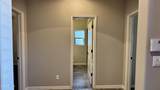 2148 Honour Point Place - Photo 5