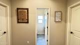 2148 Honour Point Place - Photo 6
