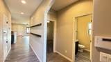 2148 Honour Point Place - Photo 7