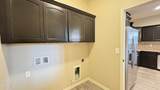 2148 Honour Point Place - Photo 8