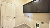 2148 Honour Point Place - Photo 9