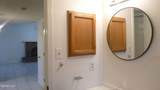 11376 Tenaha Avenue - Photo 19
