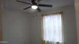 11376 Tenaha Avenue - Photo 9