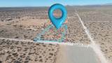 10 Bemus Avenue - Photo 1