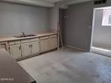 615, 617 Virginia Street - Photo 4