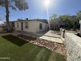 2618 Idalia Avenue - Photo 1