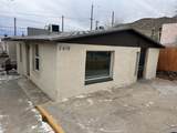 2618 Idalia Avenue - Photo 2