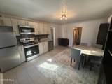 2618 Idalia Avenue - Photo 4