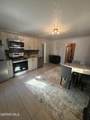 2618 Idalia Avenue - Photo 5
