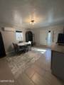 2618 Idalia Avenue - Photo 6