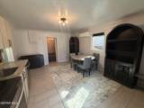 2618 Idalia Avenue - Photo 7