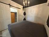 2618 Idalia Avenue - Photo 8