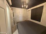 2618 Idalia Avenue - Photo 9