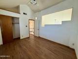 1301 Tierra Roja Street - Photo 10