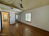1301 Tierra Roja Street - Photo 11
