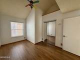 1301 Tierra Roja Street - Photo 12