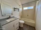 1301 Tierra Roja Street - Photo 13