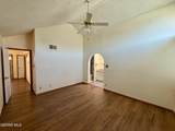 1301 Tierra Roja Street - Photo 14