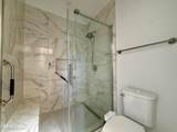 1301 Tierra Roja Street - Photo 15