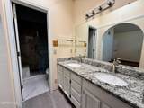 1301 Tierra Roja Street - Photo 16