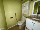1301 Tierra Roja Street - Photo 17