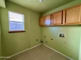1301 Tierra Roja Street - Photo 18