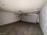 1301 Tierra Roja Street - Photo 19