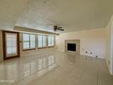 1301 Tierra Roja Street - Photo 5