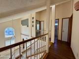 1301 Tierra Roja Street - Photo 9