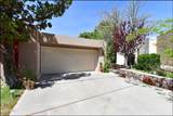 5852 Mira Serena Drive - Photo 1