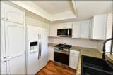 5852 Mira Serena Drive - Photo 10