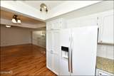5852 Mira Serena Drive - Photo 11