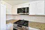 5852 Mira Serena Drive - Photo 12