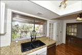 5852 Mira Serena Drive - Photo 13