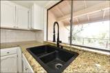 5852 Mira Serena Drive - Photo 14