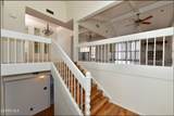 5852 Mira Serena Drive - Photo 15