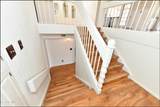 5852 Mira Serena Drive - Photo 16