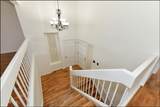 5852 Mira Serena Drive - Photo 17
