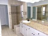5852 Mira Serena Drive - Photo 18