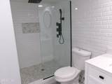 5852 Mira Serena Drive - Photo 19