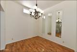 5852 Mira Serena Drive - Photo 20