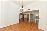5852 Mira Serena Drive - Photo 21
