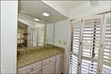 5852 Mira Serena Drive - Photo 22