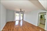 5852 Mira Serena Drive - Photo 23