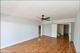 5852 Mira Serena Drive - Photo 24