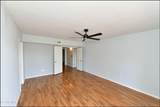5852 Mira Serena Drive - Photo 25